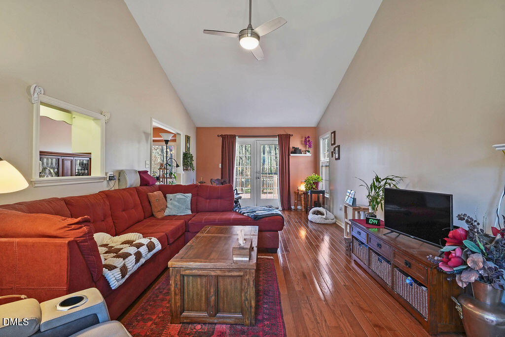 6701 Westborough Drive Property Photo 5