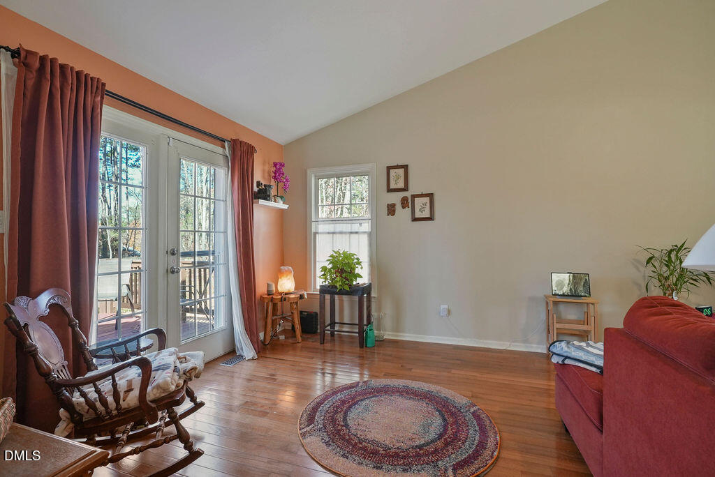 6701 Westborough Drive Property Photo 7