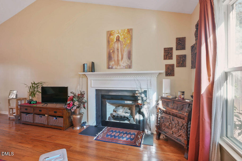 6701 Westborough Drive Property Photo 8