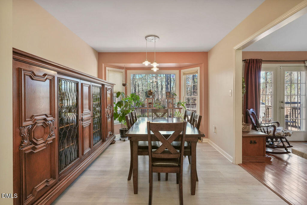 6701 Westborough Drive Property Photo 10