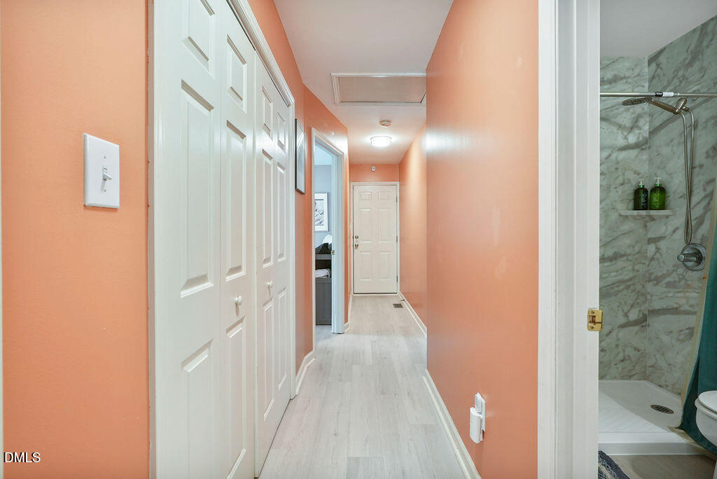 6701 Westborough Drive Property Photo 12