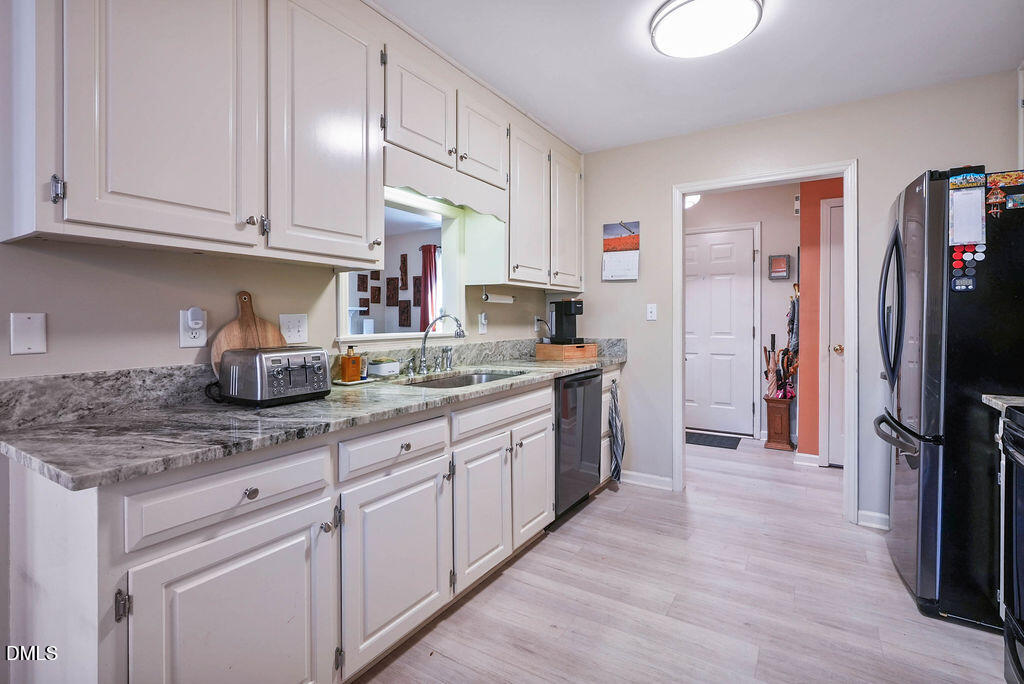 6701 Westborough Drive Property Photo 13