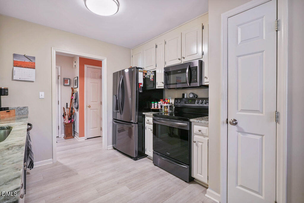 6701 Westborough Drive Property Photo 14