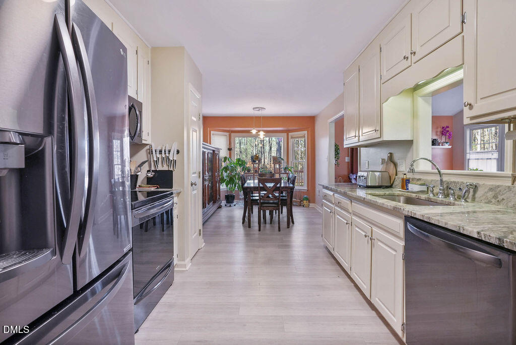 6701 Westborough Drive Property Photo 15