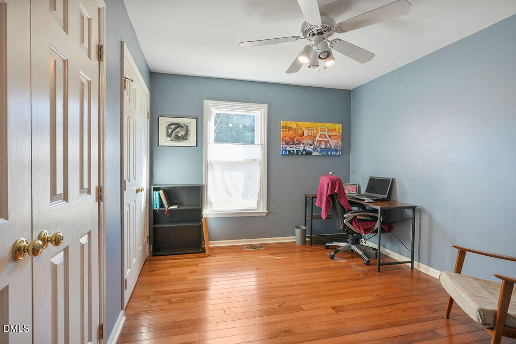 6701 Westborough Drive Property Photo 16