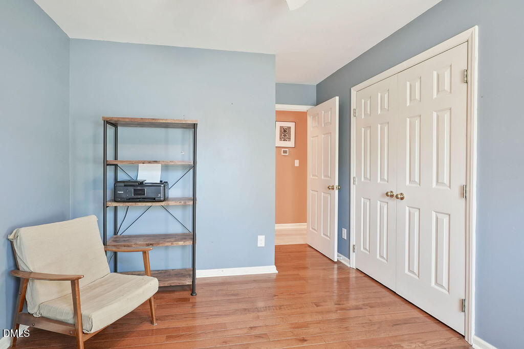 6701 Westborough Drive Property Photo 17