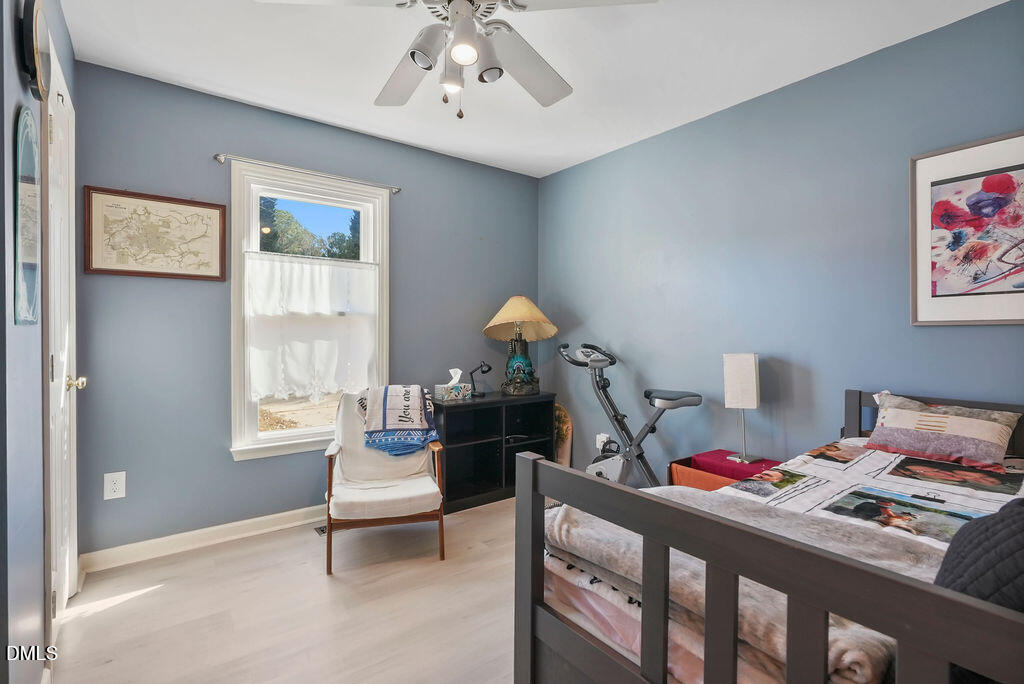 6701 Westborough Drive Property Photo 18