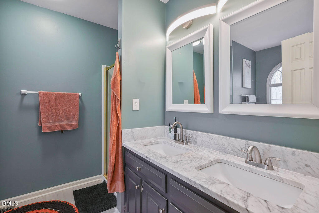 6701 Westborough Drive Property Photo 23