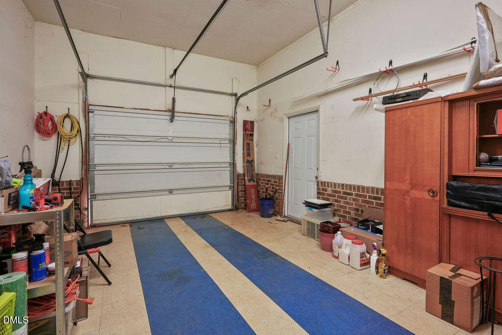 6701 Westborough Drive Property Photo 24