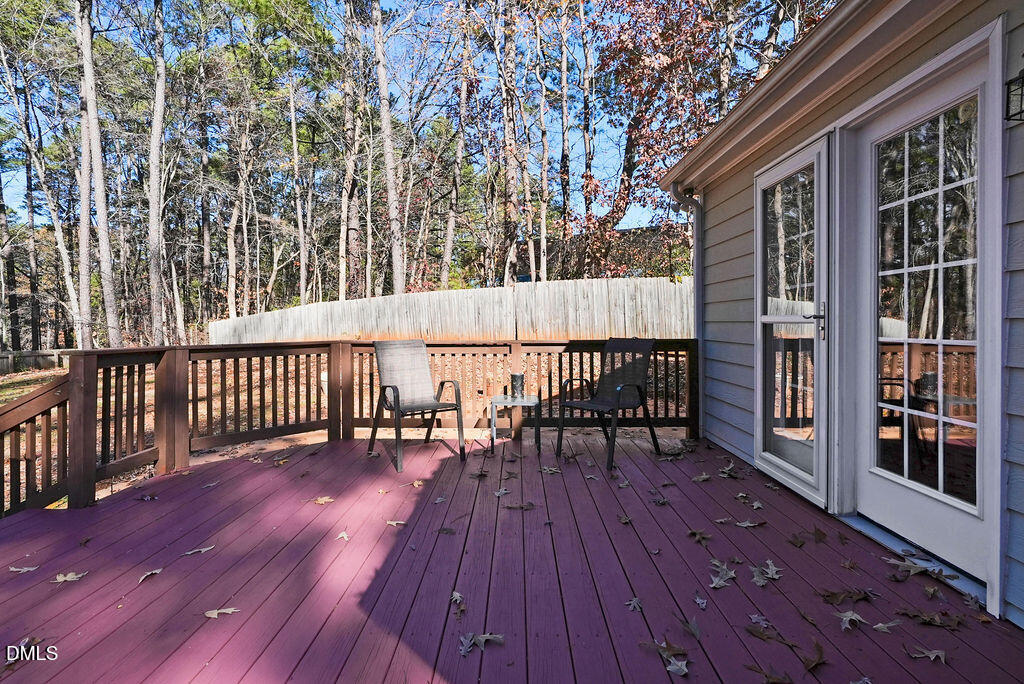 6701 Westborough Drive Property Photo 25