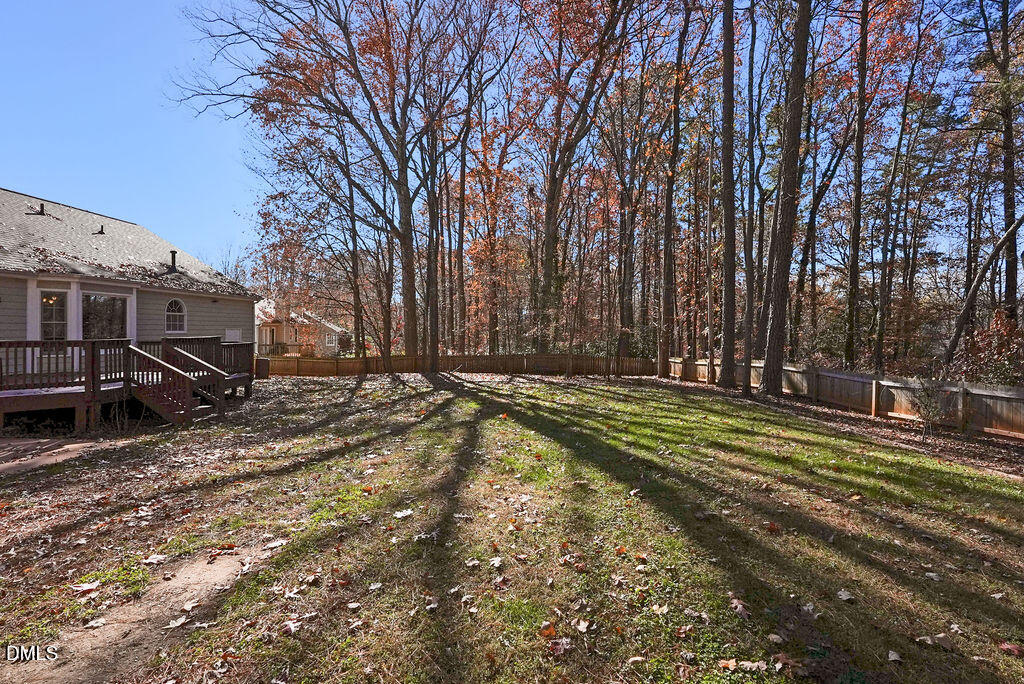 6701 Westborough Drive Property Photo 27
