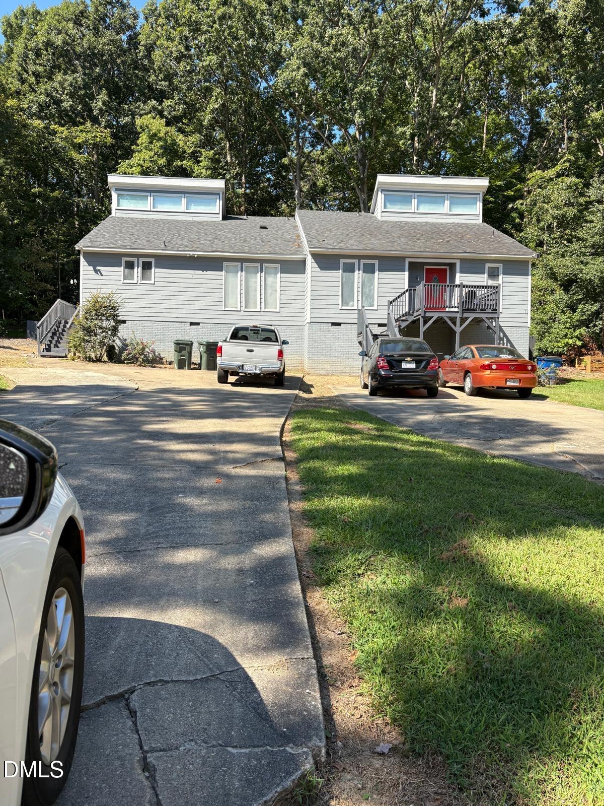 519 Brent Road Property Photo 1