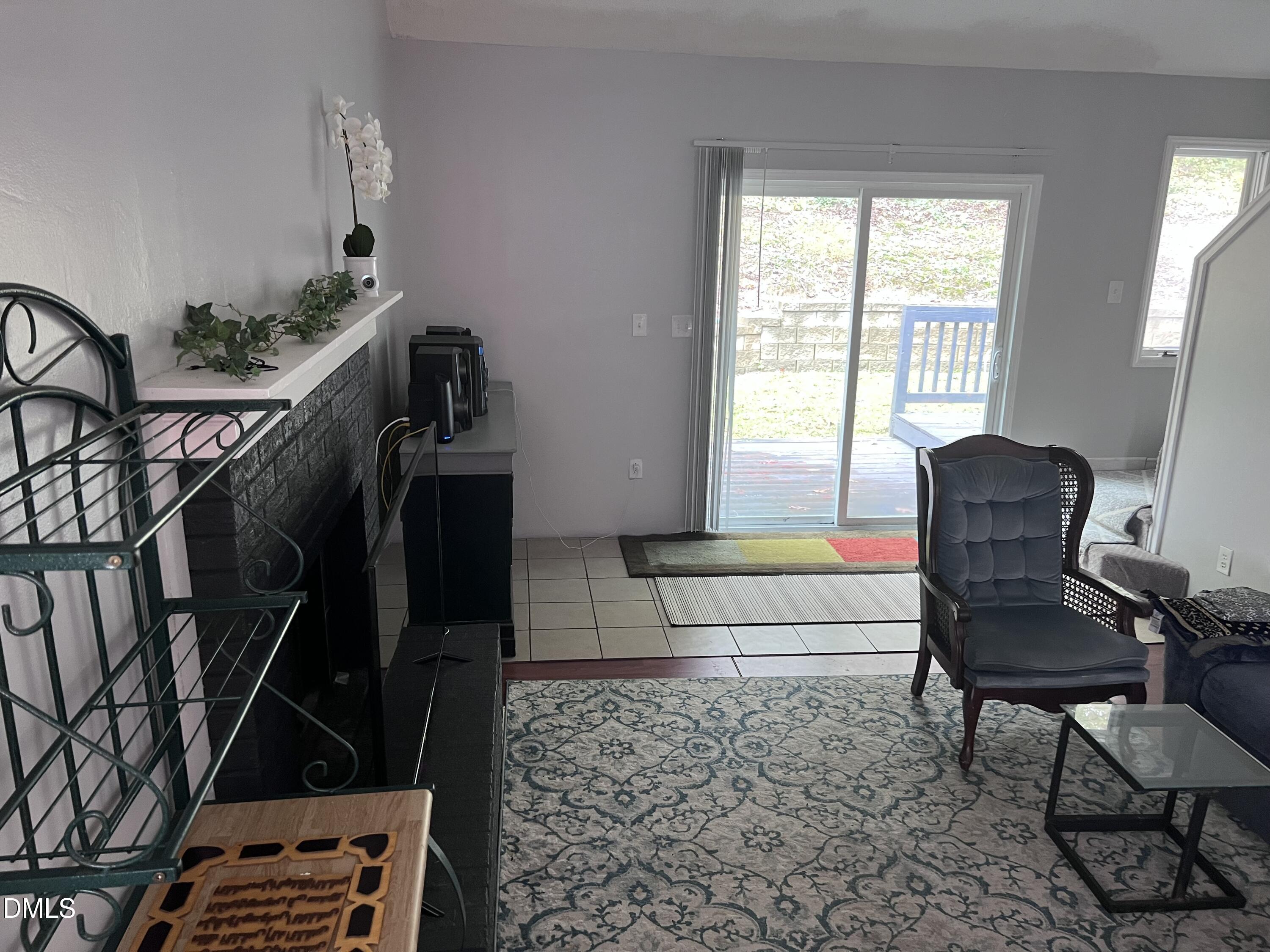 519 Brent Road Property Photo 3