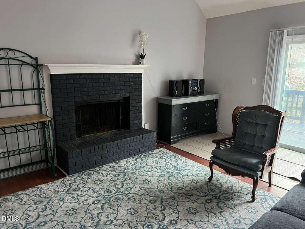519 Brent Road Property Photo 5