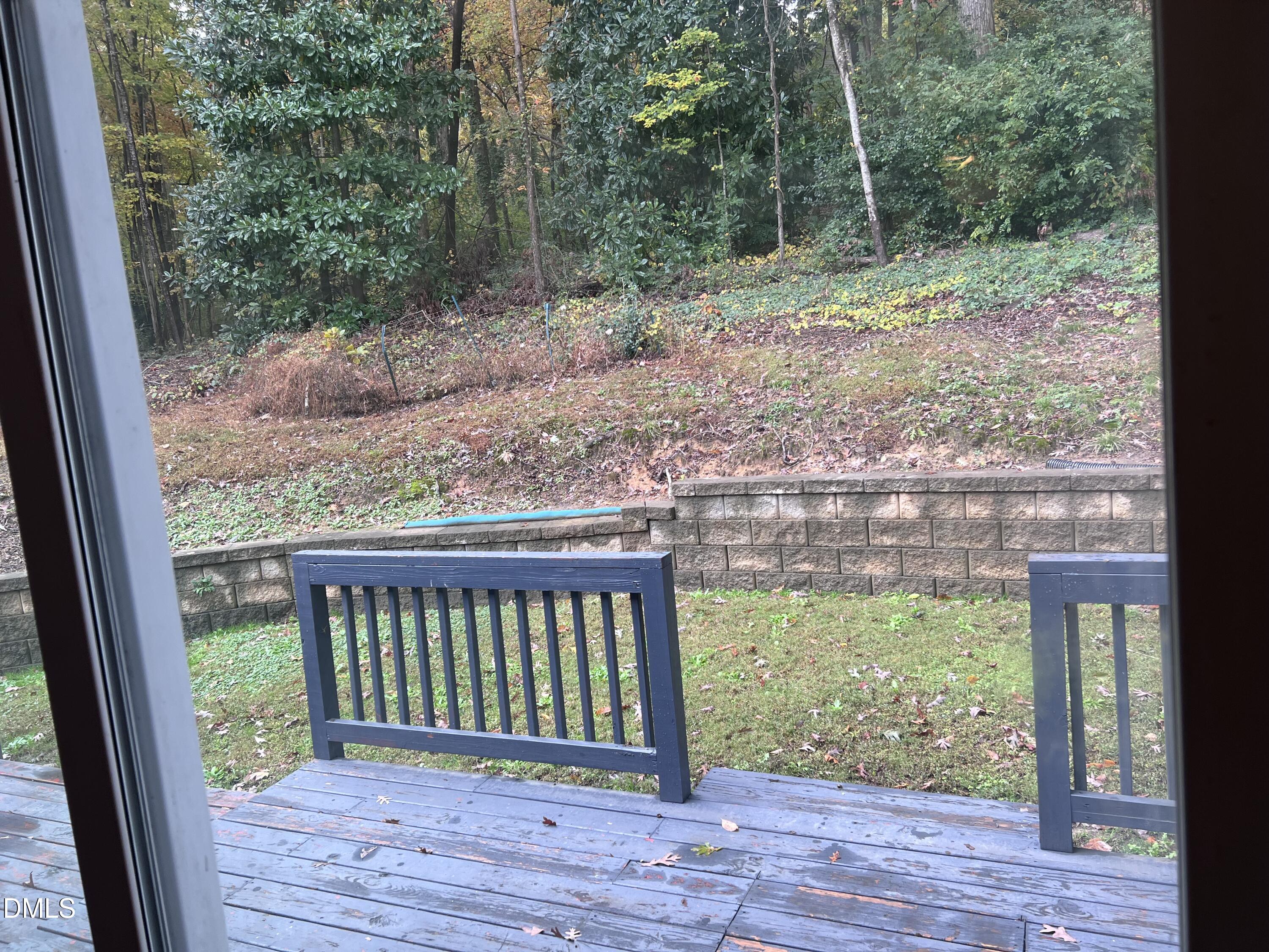 519 Brent Road Property Photo 6