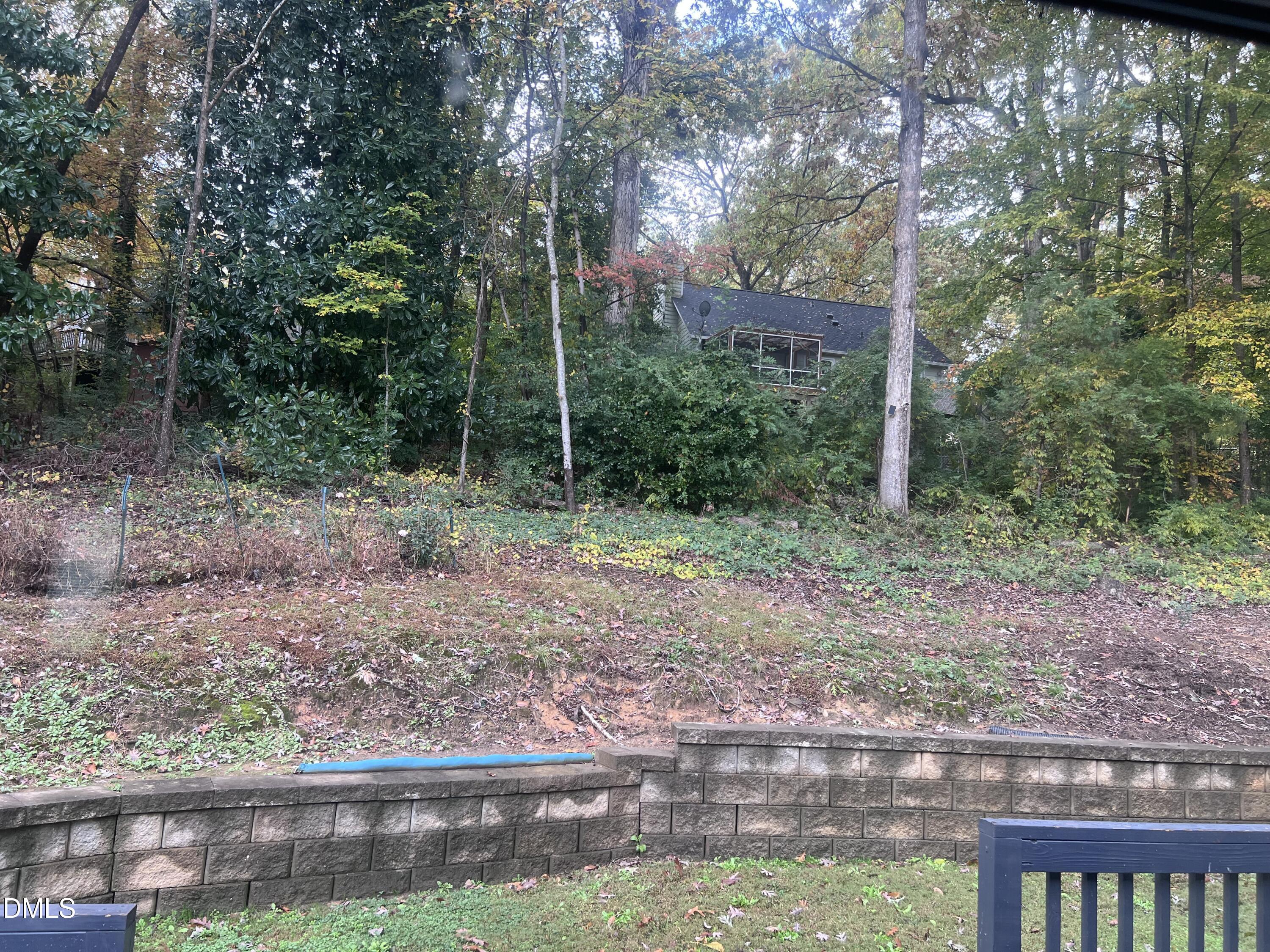 519 Brent Road Property Photo 8
