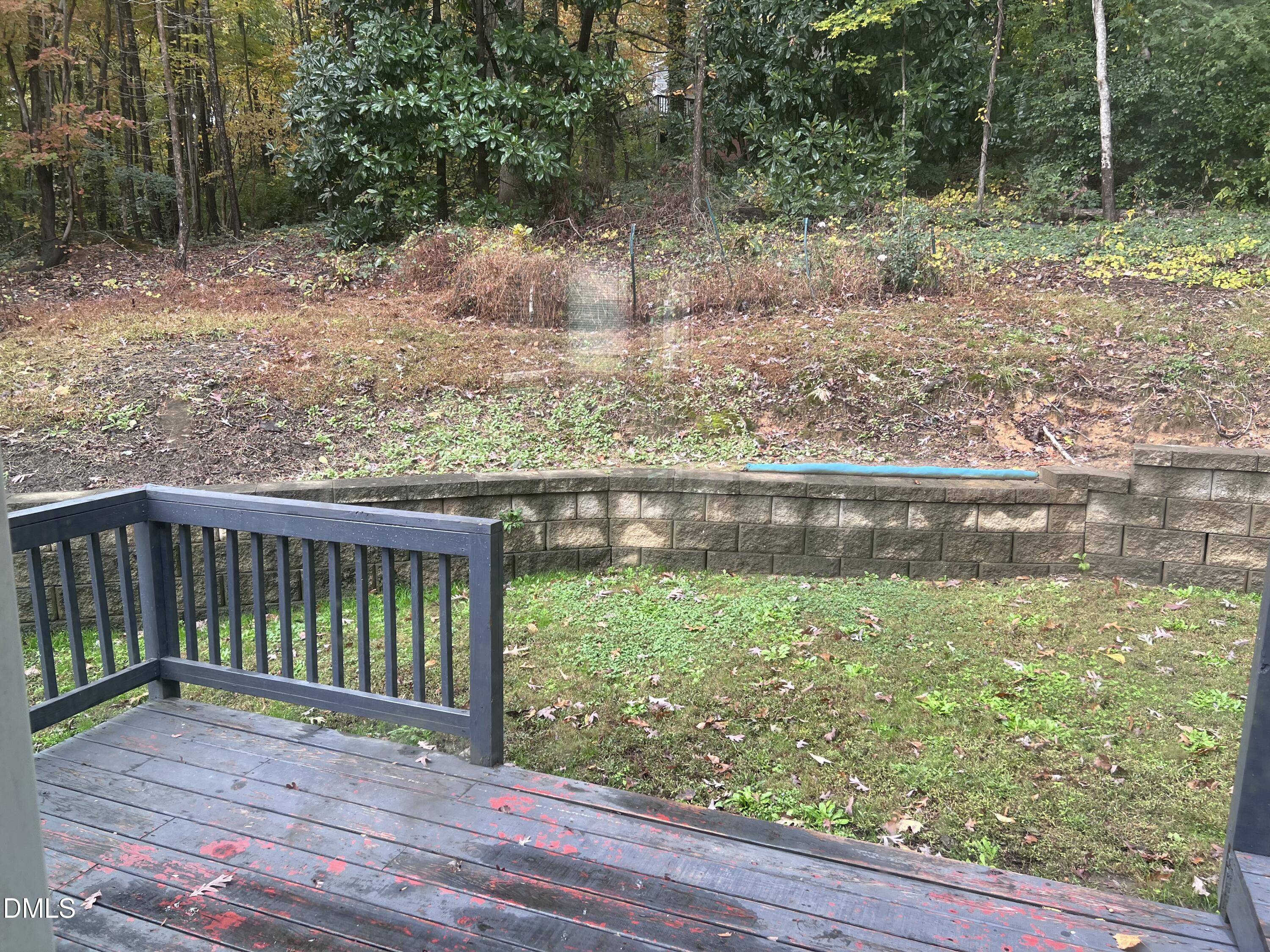 519 Brent Road Property Photo 9