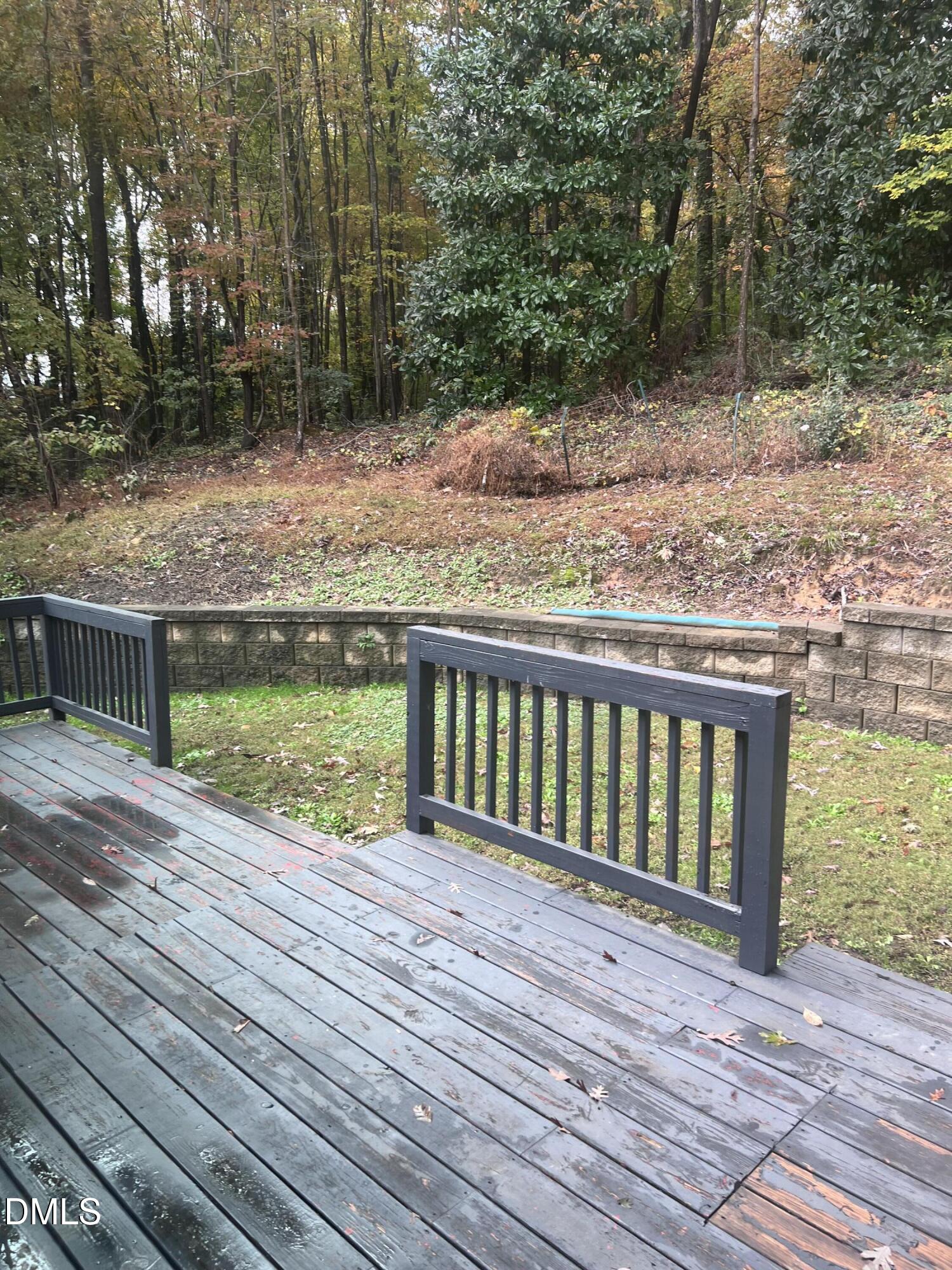 519 Brent Road Property Photo 10