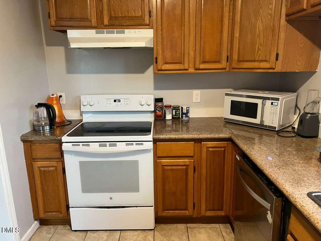 519 Brent Road Property Photo 11