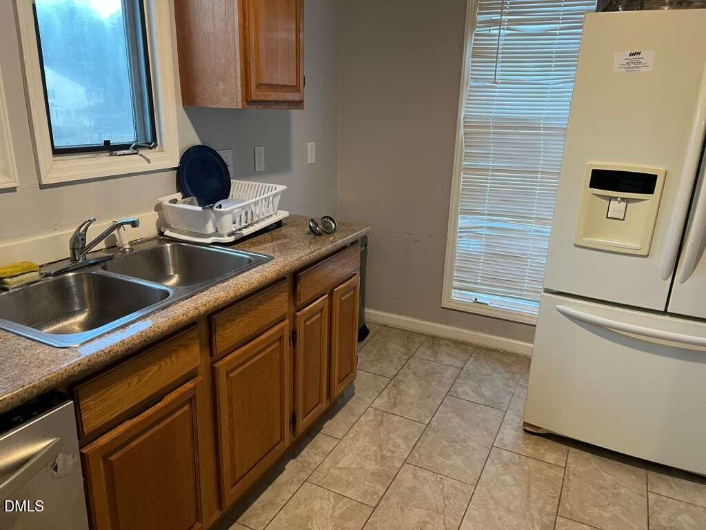 519 Brent Road Property Photo 12