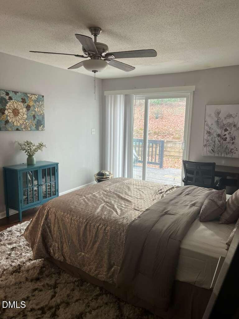 519 Brent Road Property Photo 14
