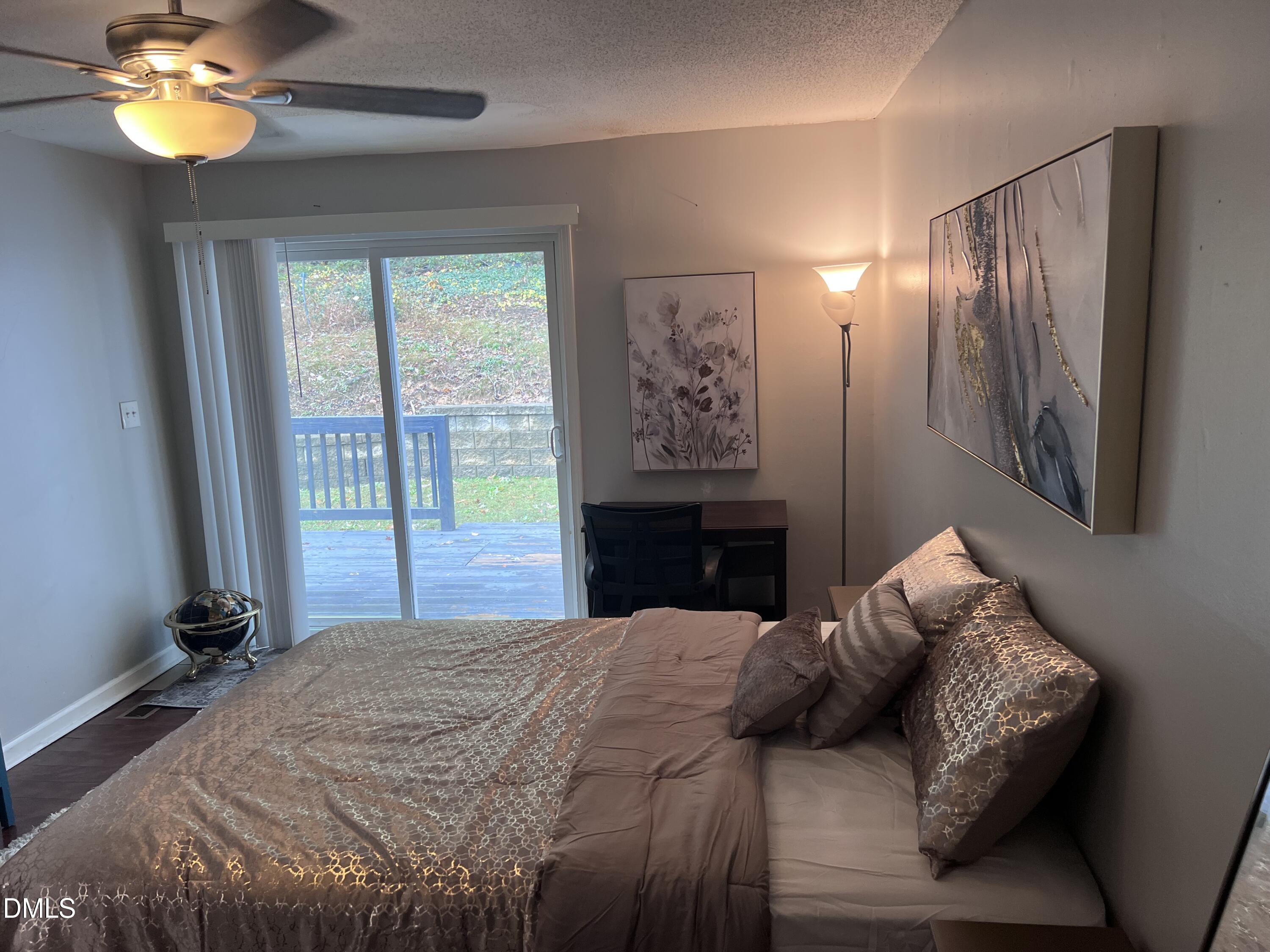 519 Brent Road Property Photo 15