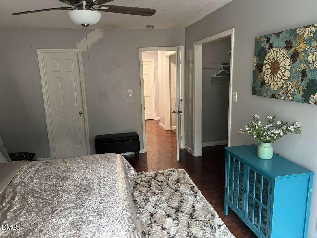 519 Brent Road Property Photo 16