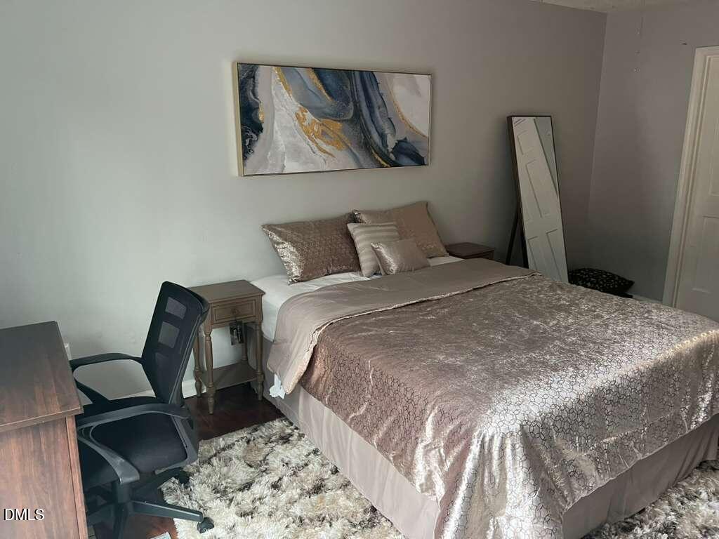 519 Brent Road Property Photo 17