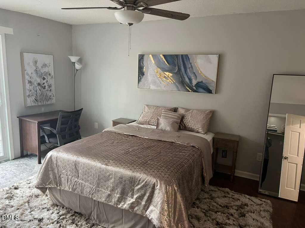 519 Brent Road Property Photo 18
