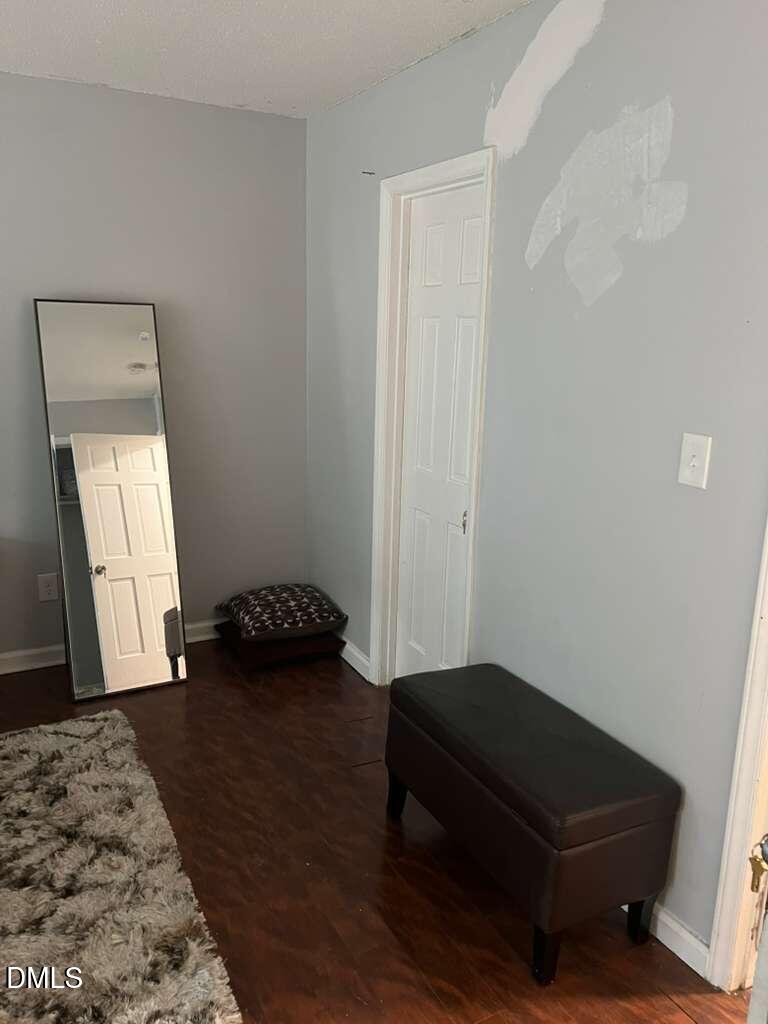 519 Brent Road Property Photo 19
