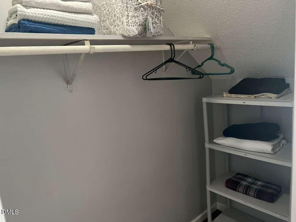519 Brent Road Property Photo 20