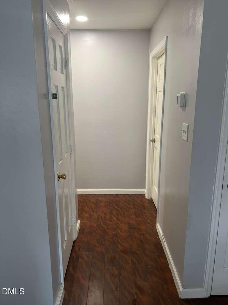 519 Brent Road Property Photo 22