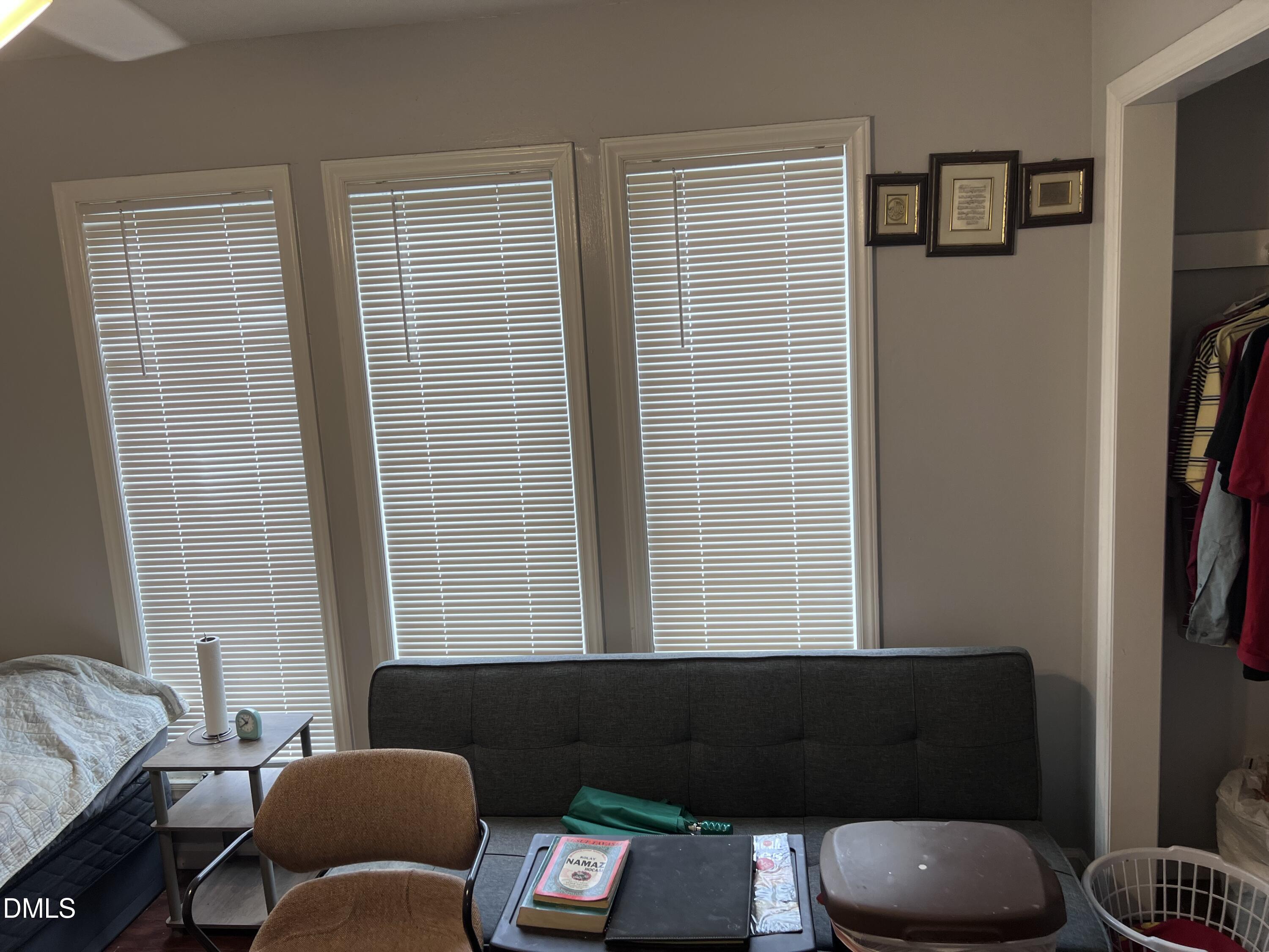 519 Brent Road Property Photo 23