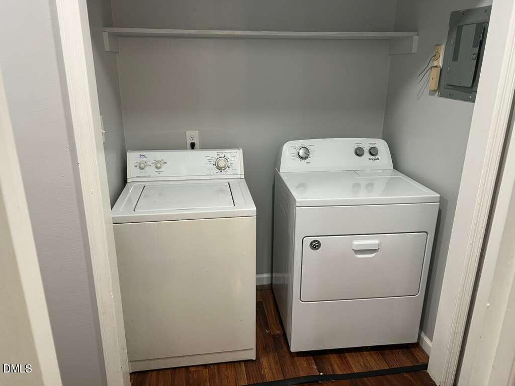 519 Brent Road Property Photo 24