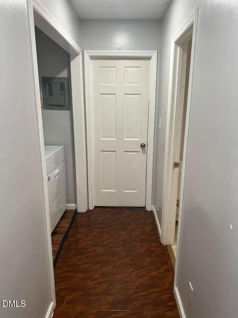 519 Brent Road Property Photo 25