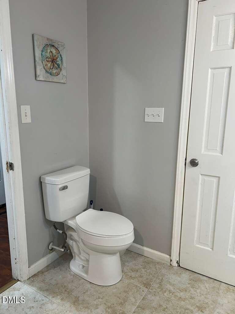 519 Brent Road Property Photo 26