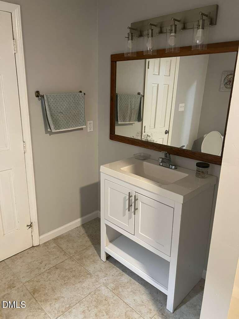 519 Brent Road Property Photo 28
