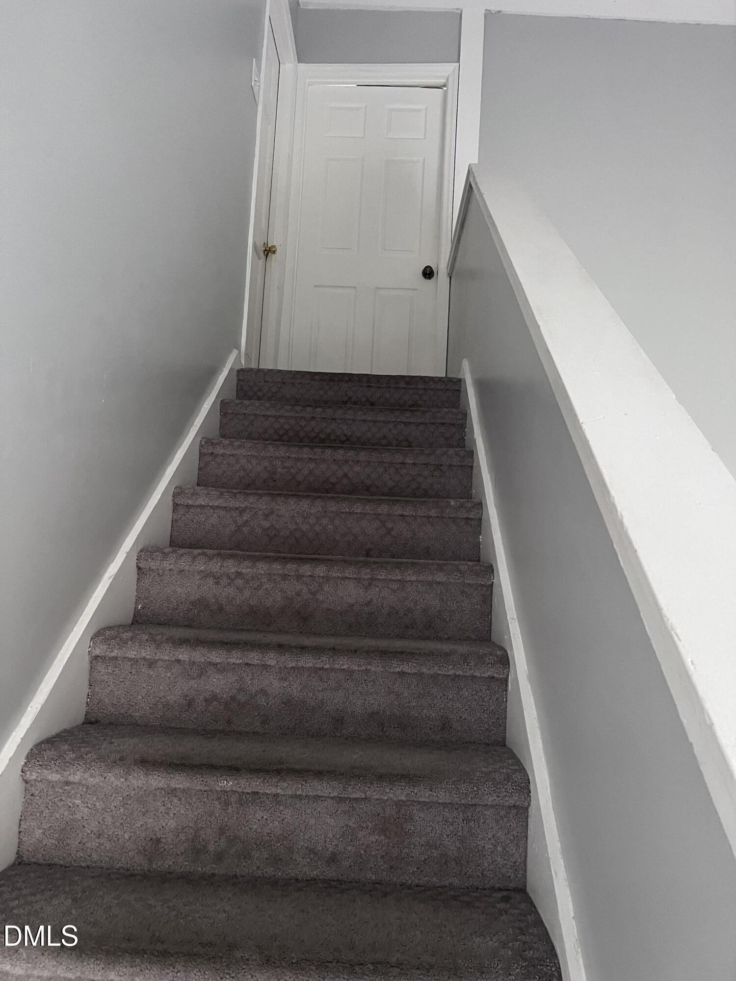 519 Brent Road Property Photo 31