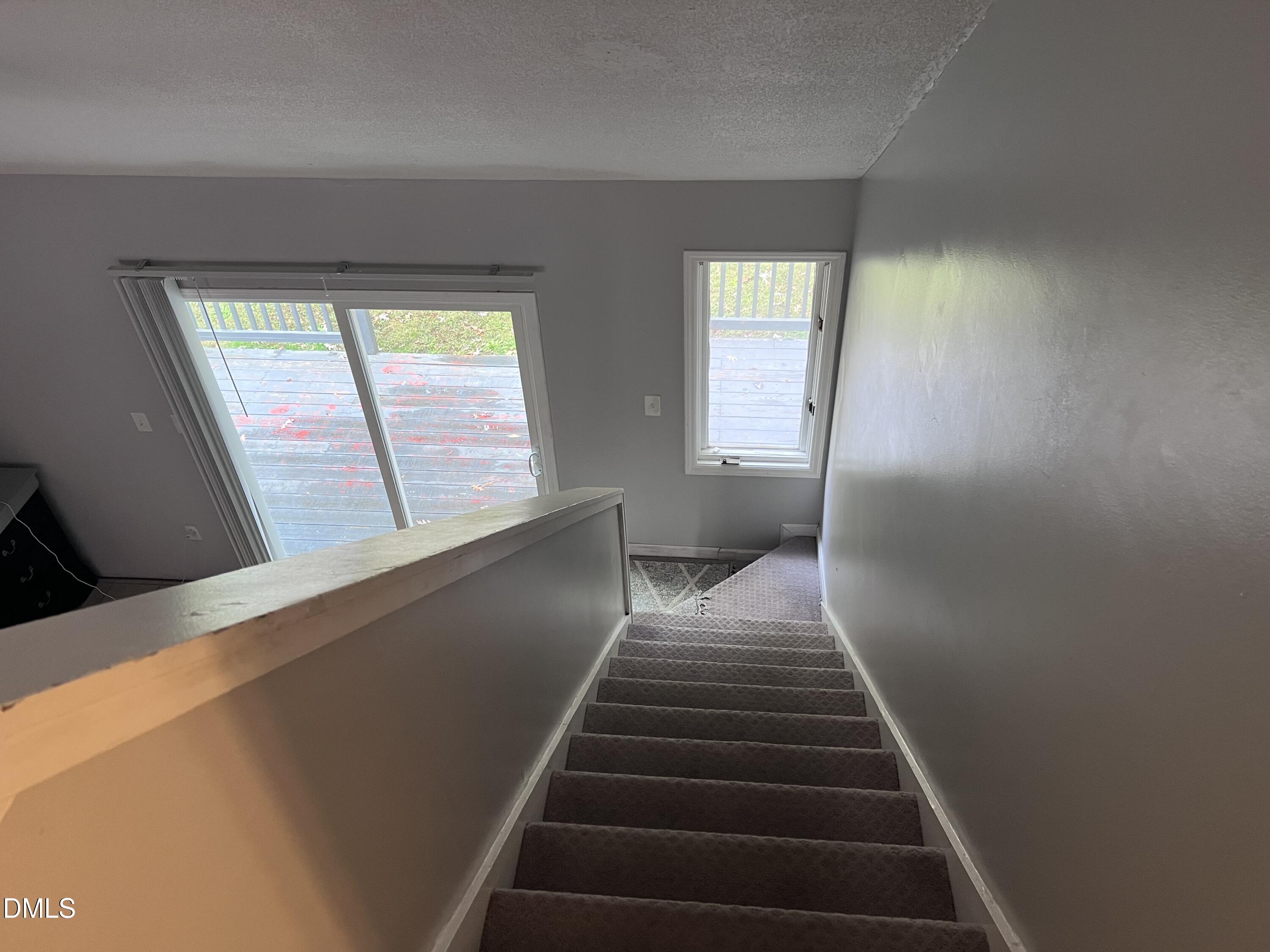 519 Brent Road Property Photo 32