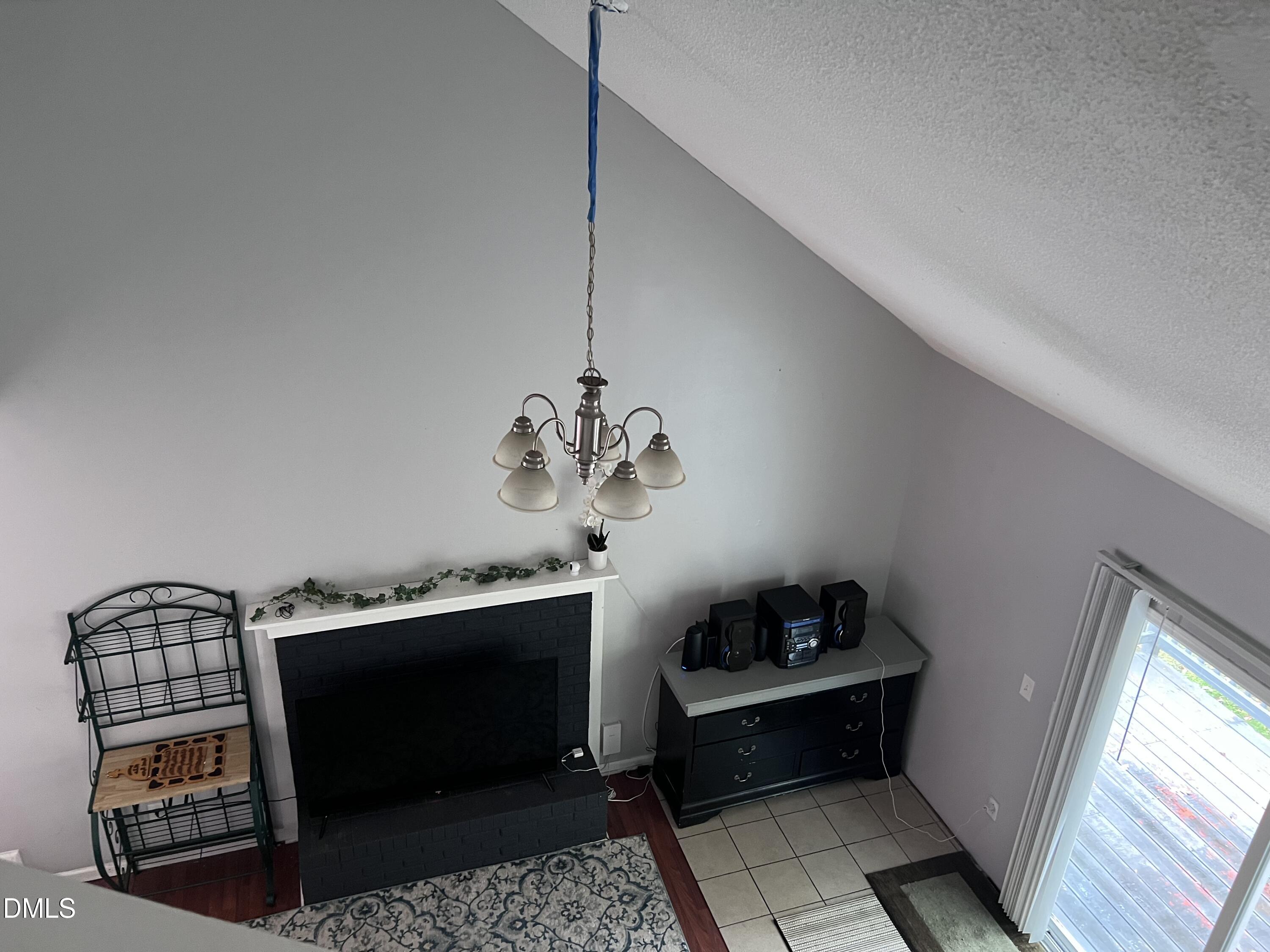 519 Brent Road Property Photo 33