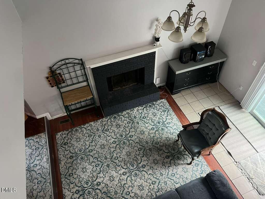 519 Brent Road Property Photo 34