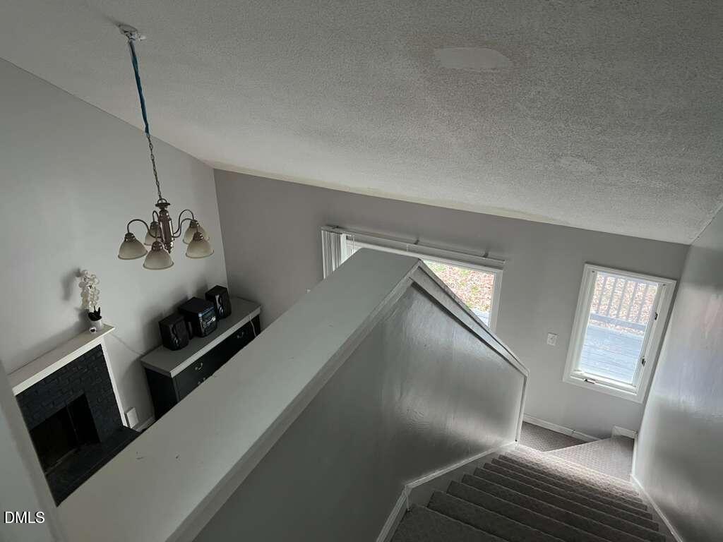 519 Brent Road Property Photo 35