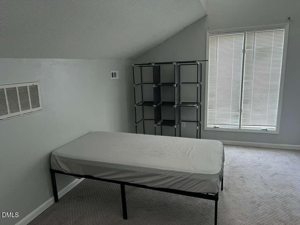 519 Brent Road Property Photo 36