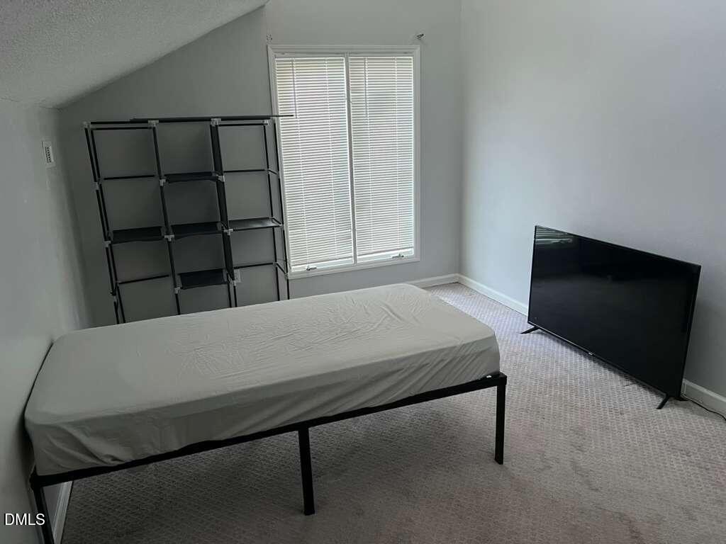 519 Brent Road Property Photo 37
