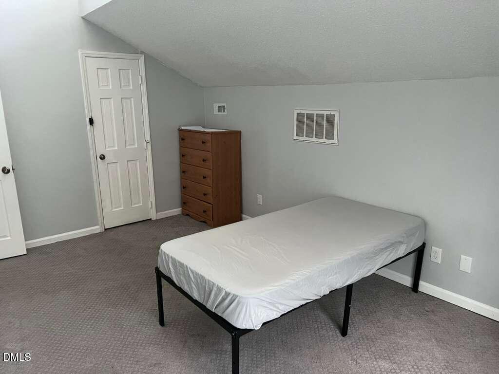 519 Brent Road Property Photo 38