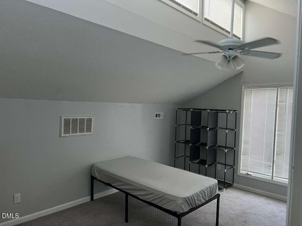 519 Brent Road Property Photo 39