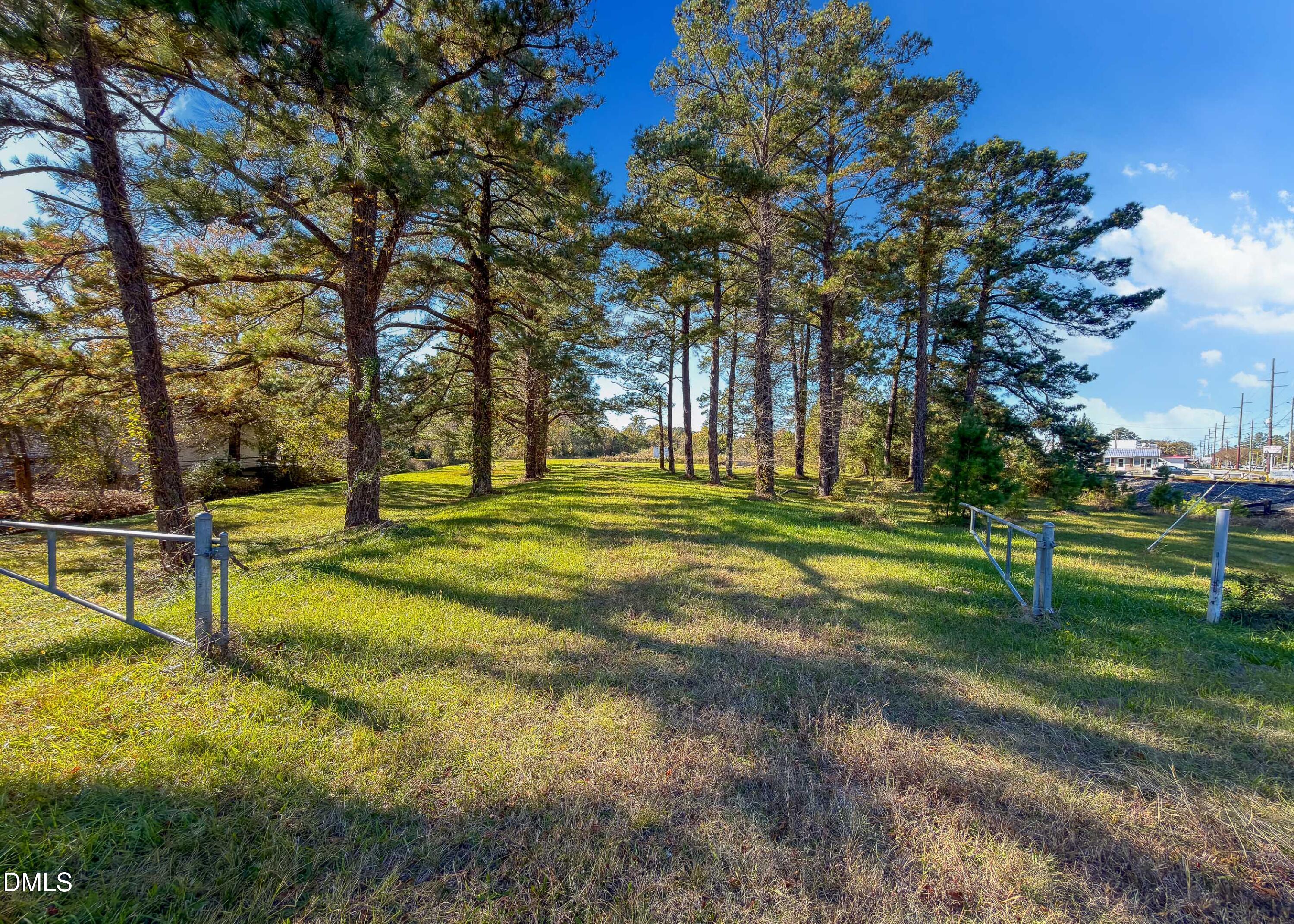 3101 Neuse Boulevard Property Photo 11