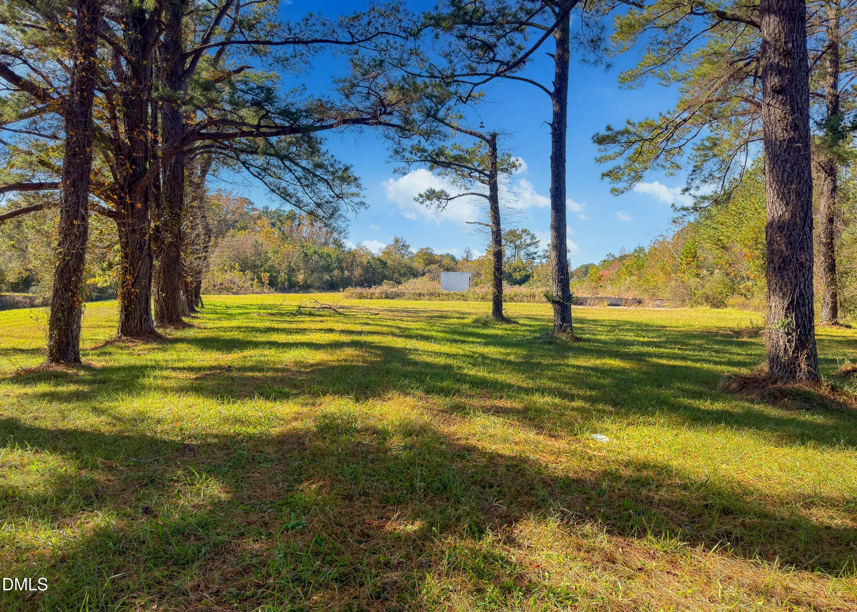 3101 Neuse Boulevard Property Photo 14