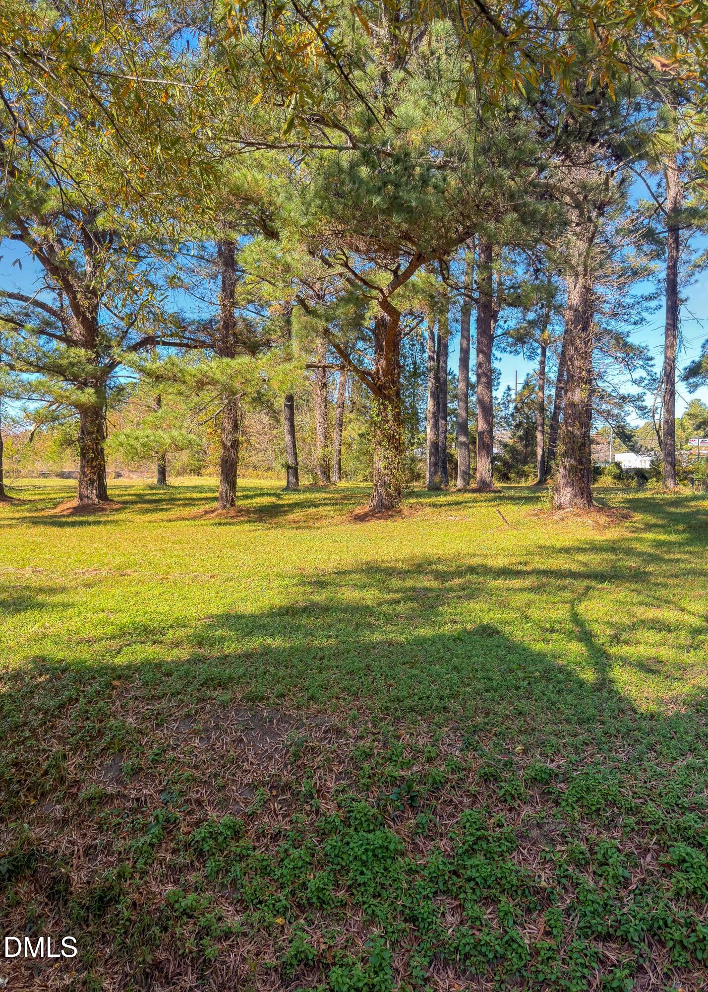 3101 Neuse Boulevard Property Photo 15