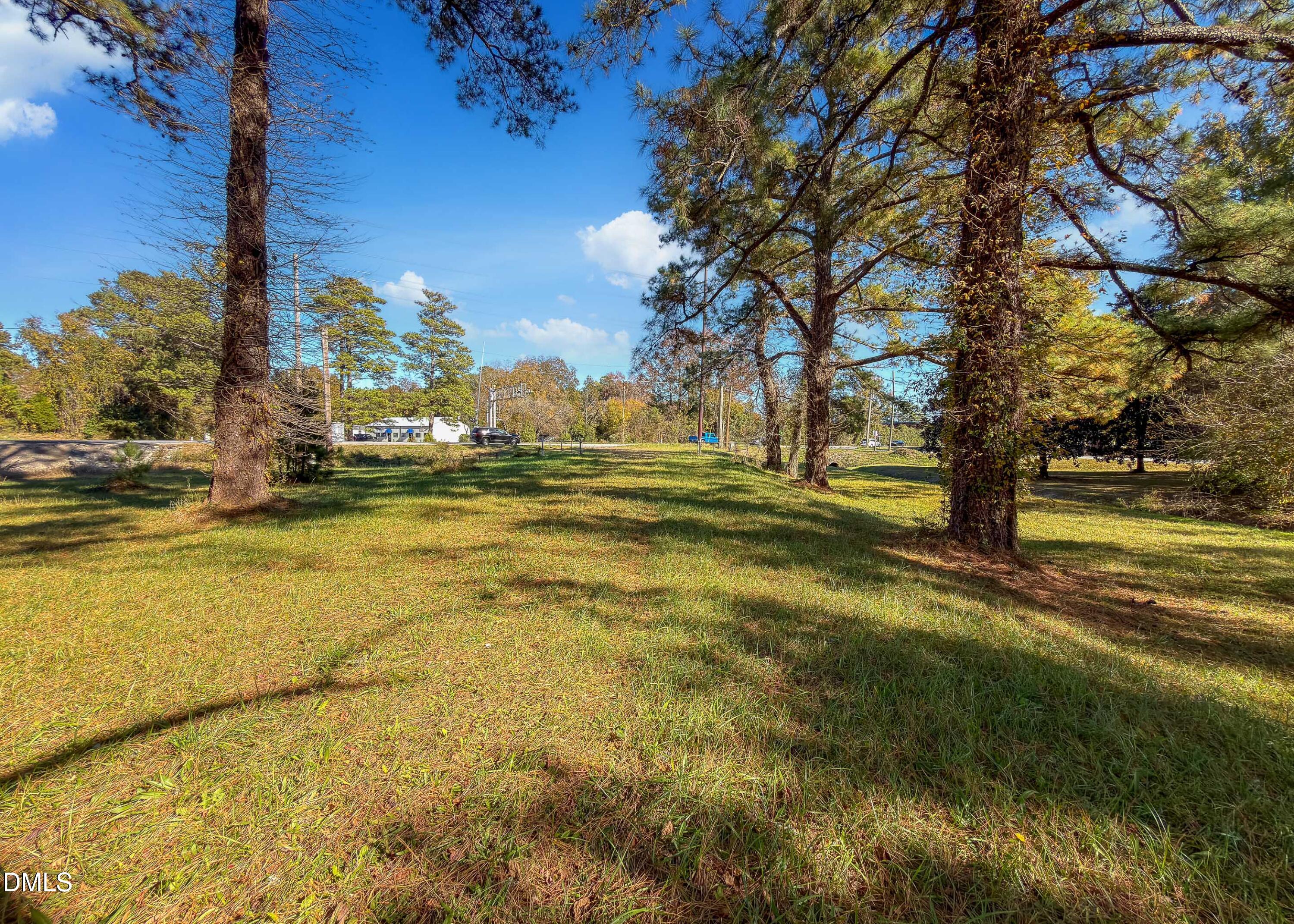 3101 Neuse Boulevard Property Photo 16